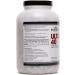 Beverly International Ultra 40 Desiccated Liver 500 Tablets - Golden-Era Secret for Natural Muscle Growth, Stamina, and Performance - Buy Online on GoSupps.com