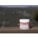 Buy Laughing Coyote Body Cream A Happier You 4 oz | International Shipping Available - Buy Online on GoSupps.com
