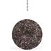 HELLOYOUNG 400g de galette de th Pu'er chinois l'ar me naturel vieilli Aliment vert biologique sans additifs au go t doux et sucr Th pu-erh Pu'er Tea - Buy Online on GoSupps.com