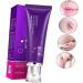 POPETPOP Cr me claircissante pour Peau Soin du Corps et Anti- ge Cr me Blanchissante Naturelle pour Visage Maillot - Buy Online on GoSupps.com