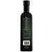 Sunnati PREMIUM Black Cumin Oil 1000ml - Cold Pressed 100% Pure Vegan Egyptian - Freshly Pressed 1L | Buy Online Internationally - Buy Online on GoSupps.com