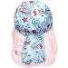 Splash About Baby Kids Legionnaire Sun Hat - Hidden Treasure Print - Buy Online on GoSupps.com