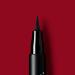 Kat Von D Ultra Ink Liner Trooper Black 1.6ml - Flexible Tip Liquid Eyeliner - Buy Online on GoSupps.com