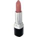 Avon true colour lipstick - BLUSH NUDE Beige 3.6 g (Pack of 1) - Buy Online on GoSupps.com