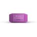 FrequenCell Wearable Pain Management Device - Natural Relief for Muscle Soreness, Chronic Pain & Inflammation - Buy Online on GoSupps.com