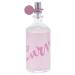 Liz Claiborne Curve Pink Blossom for Women - 3.4 oz EDT Spray 3.4 Fl Oz (Pack of 1) - Buy Online on GoSupps.com