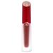 Giorgio Armani Lip Maestro Satin Lipstick 13 Gala Night - Long-Lasting 0.13 oz | Shop Internationally - Buy Online on GoSupps.com