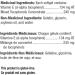 Metagenics - E Complex-1:1 - Vitamin E Complex - Antioxidant Support - 60 Softgels - Buy Online on GoSupps.com