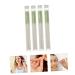 FRCOLOR Ear Piercing Cleaning Line - 16 Boxes Ear Hole Cleaner & Nursing Tool Kit - Buy Online on GoSupps.com