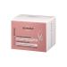 BIOPOINT Extreme Repair Hair Mask - Deep Conditioning Treatment for Dry & Damaged Hair - Buy Online on GoSupps.com