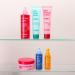 Your Scalp Savior - Best Clarifying Scalp Scrub for Healthy Hair | Shop Internationally - Buy Online on GoSupps.com