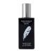 TOKYOMILK Dark Everything & Nothing Eau de Parfum | Daring Provocative Perfume | Intoxicating Alluring Fragrance Notes Form a Unique Sensory Experience | 1.6 fl oz / 47.3 ml