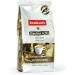 Rombouts original coffee beans collection to satisfy every need and any cup of coffee 500 gr unique and ballanced (Cachet D'or beans) - Buy Online on GoSupps.com