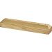 Sonic Energy Tuning Fork Holder for 7 Forks - Wood Stand for Therapy & Presentation | TTF-Holder-7 - International Shipping Available - Buy Online on GoSupps.com