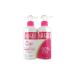 Saugella Girl 2 x 200ml