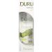 Duru Lemon Cologne 200 ml Lemon 6.76 Fl Oz (Pack of 1) - Buy Online on GoSupps.com