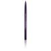 Kevyn Aucoin Precision Brow Pencil - Brunette, Ultra Slim Retractable Pencil with Spoolie Brush for Sculpting and Defining Eyebrows - Buy Online on GoSupps.com
