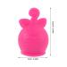 NOLITOY Lips Enhancer Plumper Device - Fast Lip Plumping Tool for Bigger Lips | Silicone Lip Massage for Women - Buy Online on GoSupps.com