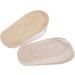 FRCOLOR 2pcs Invisible Pad Damping - Women's Comfort Solution | Buy Now - Buy Online on GoSupps.com