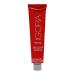 Schwarzkopf Professional Igora Royal Permanent Hair Color  5-1  Light Ash Brown  60 Gram 5-1  Light Ash Brown 2.1 Ounce (Pack of 1)