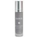 Osmia Natural Face Cream for Sensitive Skin | Pure & Clean Beauty | 1.7 oz - Healthy Skin Solution - Buy Online on GoSupps.com