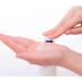 KOSE Moisture Mild White Perfect Essence Non-medicinal products  - Buy Online on GoSupps.com