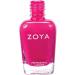 Zoya Dana Nail Polish 15ml - Buy Online on GoSupps.com