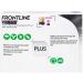Frontline PLUS Spot On Medium Dog 6 pipettes - Buy Online on GoSupps.com