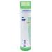 Boiron Bryonia 4X Homeopathic Medicine for Muscle & Joint Pain - 80 Pellets
