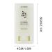 Korean Sunscreen Skin Care Matte Sun Stick SPF 50+ PA++++ for All Skin Types (1PC) - Buy Online on GoSupps.com