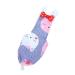 kdjsic Pet Birds Feces Pocket Medium Large Bird Parrot Diaper Cockatiel Pigeons Flight Suit Clothes