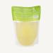 Buy Panier des Sens Marseille Liquid Soap Refill Bag Verbena - 2x500ml | Made in France | International Shipping - Buy Online on GoSupps.com