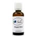 Sala Biogard Geogard 221 Preservative 50 ml