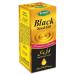 Puregro Premium Quality BLACK SEED OIL 100ml (Alamgeer)