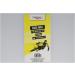 Riski Ski Wax Base Wax Alpin 120g Yellow - High Performance Ski Wax for Optimal Speed & Glide | International Shipping Available - Buy Online on GoSupps.com