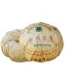 HELLOYOUNG 500g de th Pu-erh Tuo naturel chinois Th vert biologique sans additifs Fermentation homog ne Ar me riche