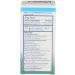 Visine-A Multi-Action Eye Allergy Relief Drops 0.5oz Twin Pack - Buy Online on GoSupps.com