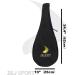 Z&J SPORT Stand Up Paddle Blade Cover Paddle Bag - SUP Accessories - Buy Online on GoSupps.com