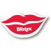 Blistex Lip Vibrance 0.13 oz - Pack of 12 | Moisturizing Lip Balm for Soft & Smooth Lips | International Shipping Available - Buy Online on GoSupps.com