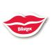 Blistex Lip Vibrance Lip Protectant 0.13 oz - Pack of 10 | Moisturizing Lip Care - Buy Online on GoSupps.com