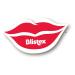Buy Blistex Lip Vibrance .13 oz - Pack of 12 | Hydrating Lip Care for All Skin Types | International Shipping Available - Buy Online on GoSupps.com