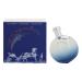 L'Ombre Des Merveilles by Hermes 1.6 oz Eau De Parfum Spray