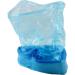 Pack of 6 Refill Foil Rings & Bags for Diaper Pails & Cat Litter Buckets - Compatible Refill Box - Buy Online on GoSupps.com