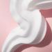 Milk_Shake Whipped Cream Flower - No Rinse Conditioning Foam for All Hair Types | 6.8 Fl Oz (200 ml) - International Shipping Available - Buy Online on GoSupps.com