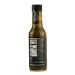 Bhutila Fire Hot Sauce 5 Fl Oz - Authentic Chile Lengua de Fuego | Spicy and Bold Flavor - Pack of 1 - Buy Online on GoSupps.com