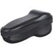 Concisea Electric Shaver Case - EVA Hard Travel Bag for Philips & Panasonic - Protective Carrier for International Shipping - Buy Online on GoSupps.com