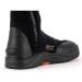 5mm Ultrawarmth Boot Black Size 11 - Ultimate Cold Weather Protection - Buy Online on GoSupps.com