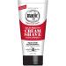 Magic Shave 170g Extra Strength Razorless Shaving Cream - Smooth & Effective Results - Buy Online on GoSupps.com
