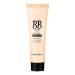 BB Cream Makeup Beauty - High Coverage Corrective Foundation - Lightweight Nourishing Texture Color Correcting Face for Women and Mothers Daily Use