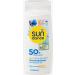 SUNDANCE MED Ultra Sensitive Sun Fluid SPF50+ 50ml / For allergic skin Mallorca acne sun allergy*